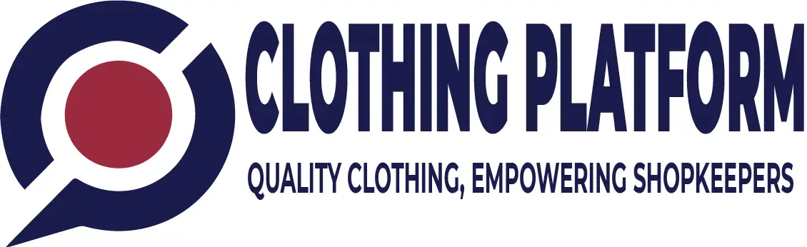 pRIMARY LOGO-100