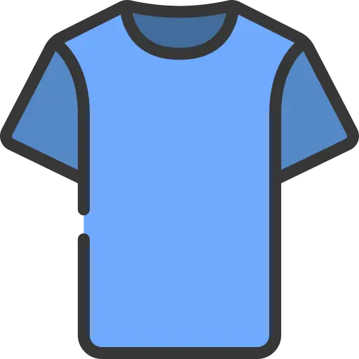 Export Quality T-Shirt Collection