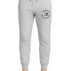 Men’s Trouser – Tommy Hilfiger Collection