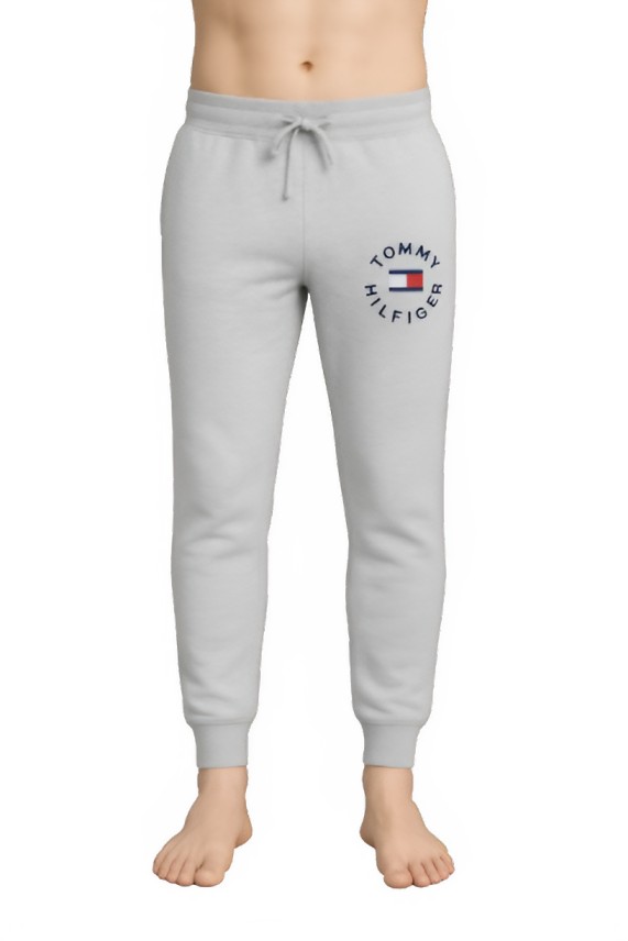 Men’s Trouser – Tommy Hilfiger Collection