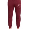 Men’s Trouser – Tommy Hilfiger Collection