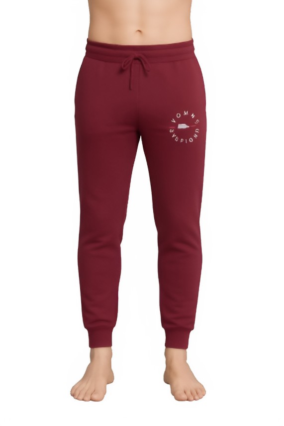 Men’s Trouser – Tommy Hilfiger Collection