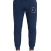 Men’s Trouser – Tommy Hilfiger Collection