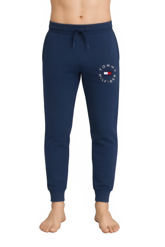 Men’s Trouser – Tommy Hilfiger Collection