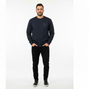 deshilabs-virtual-try-on (5)