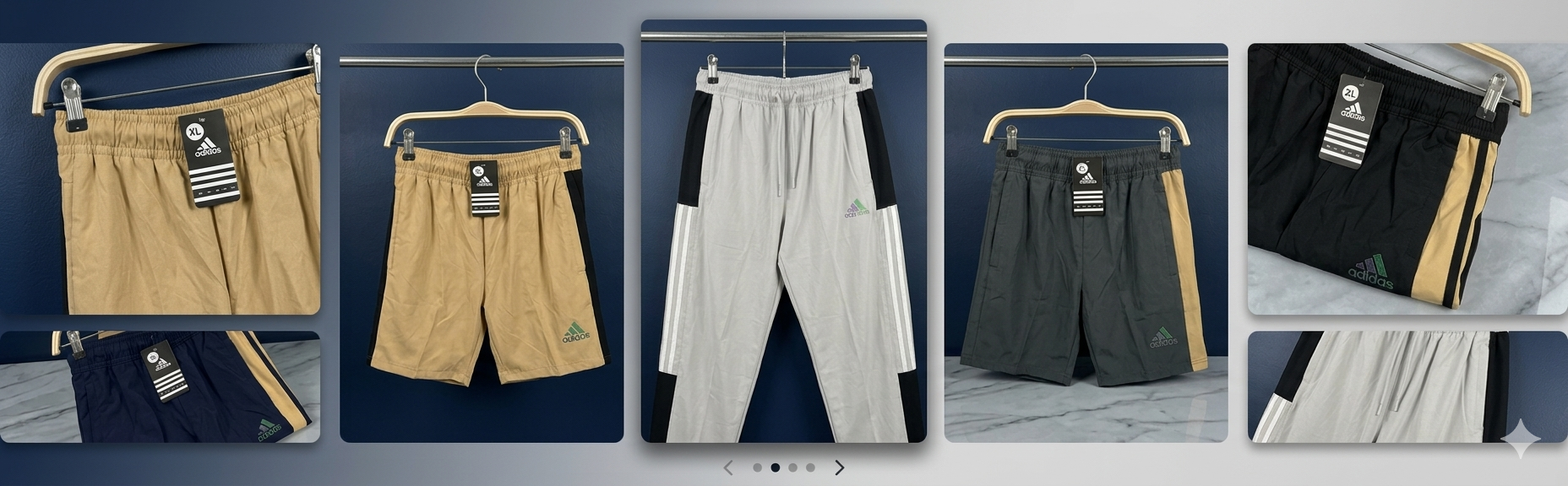 clothingplatform